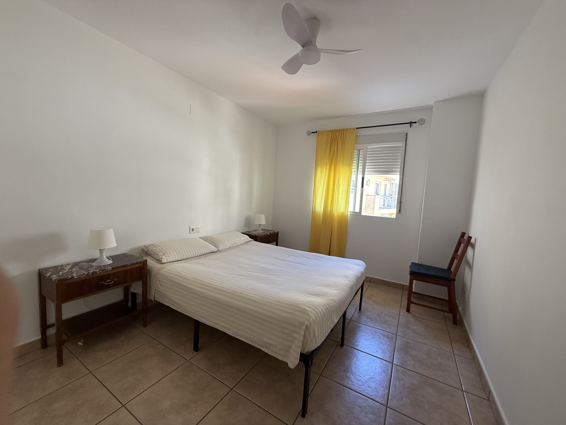 Piso de 145 m² en Benicasim