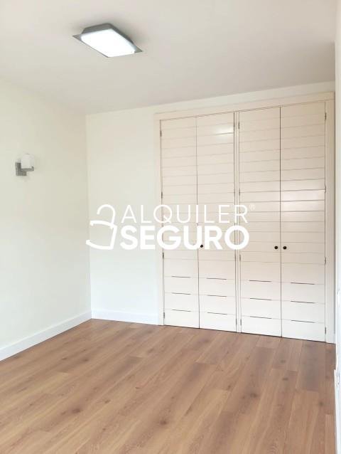 Piso de 100 m² en Las Palmas de Gran Canaria