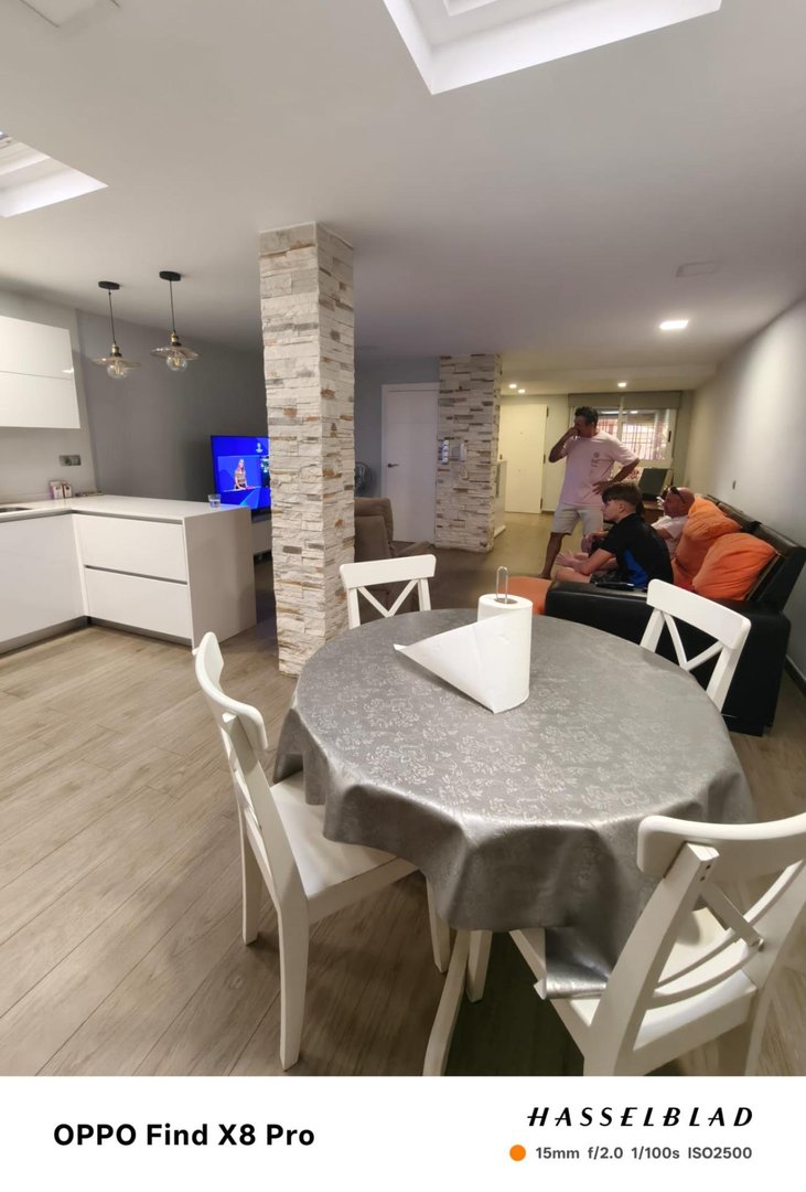 Casa de 125 m² en Murcia