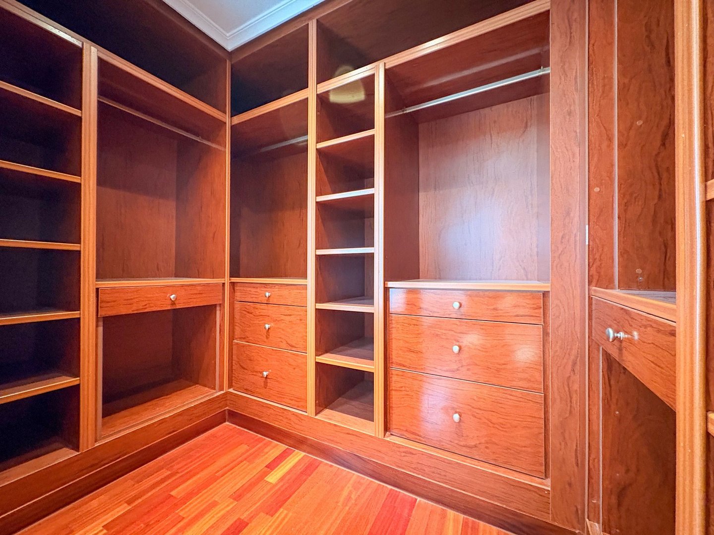 Piso de 90 m² en Torrevieja