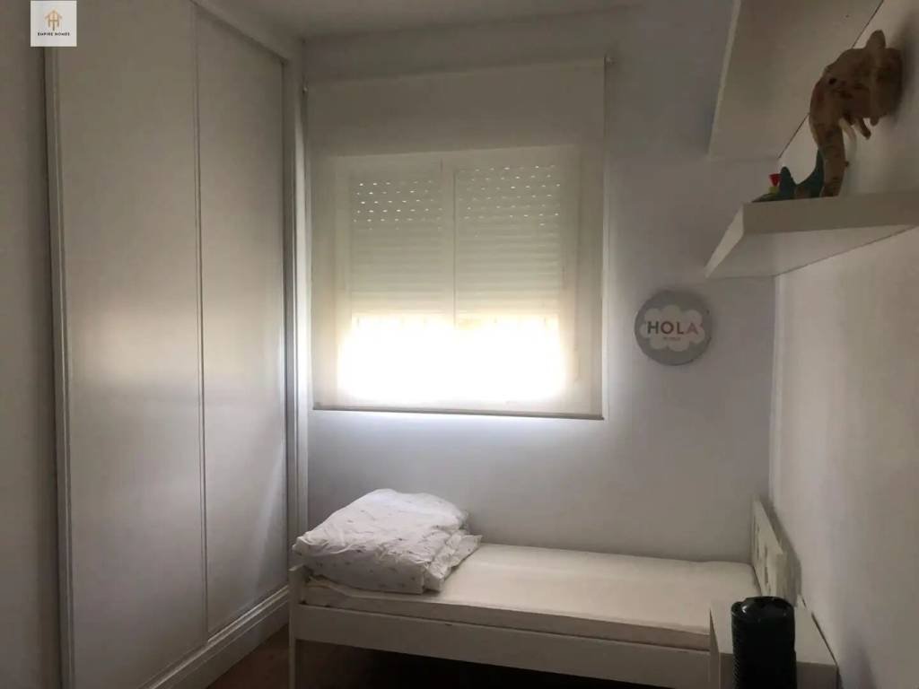 Casa de 196 m² a Chiclana de la Frontera