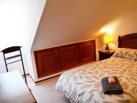 Piso de 50 m² en Ribamontán al Mar