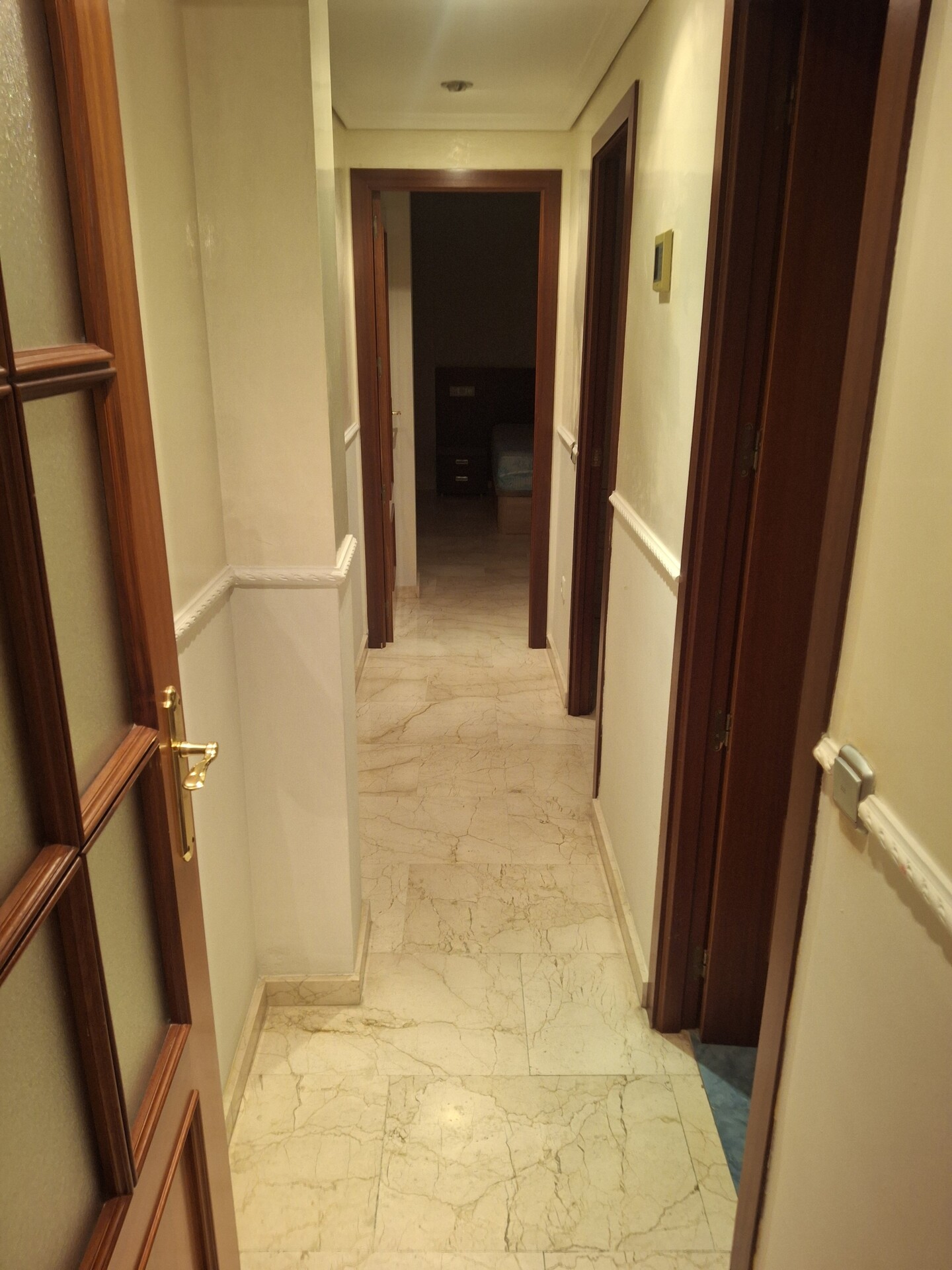 Piso de 75 m² en Córdoba