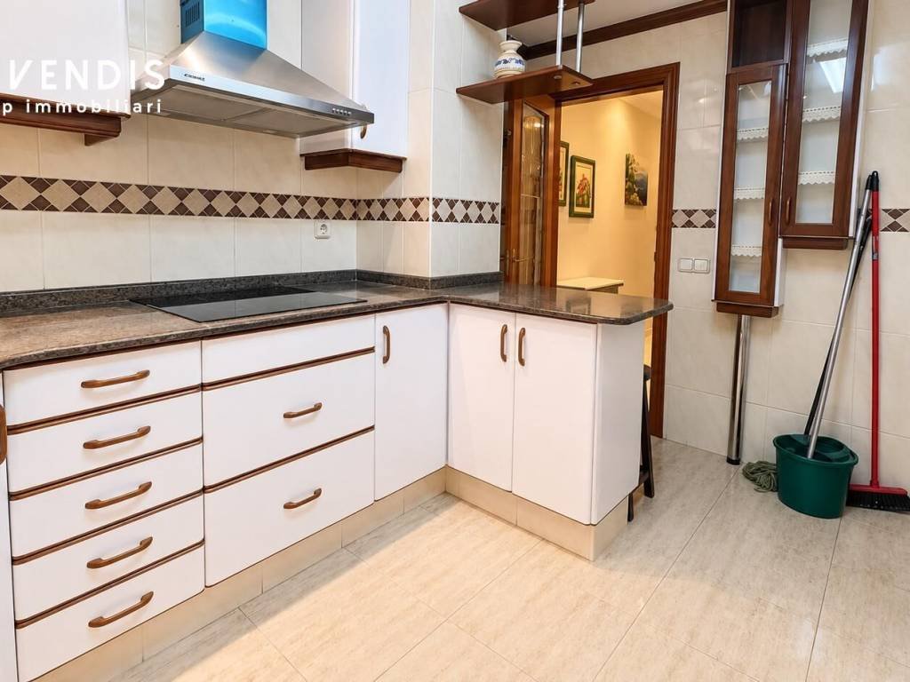 Appartamento 146 m² a Lleida