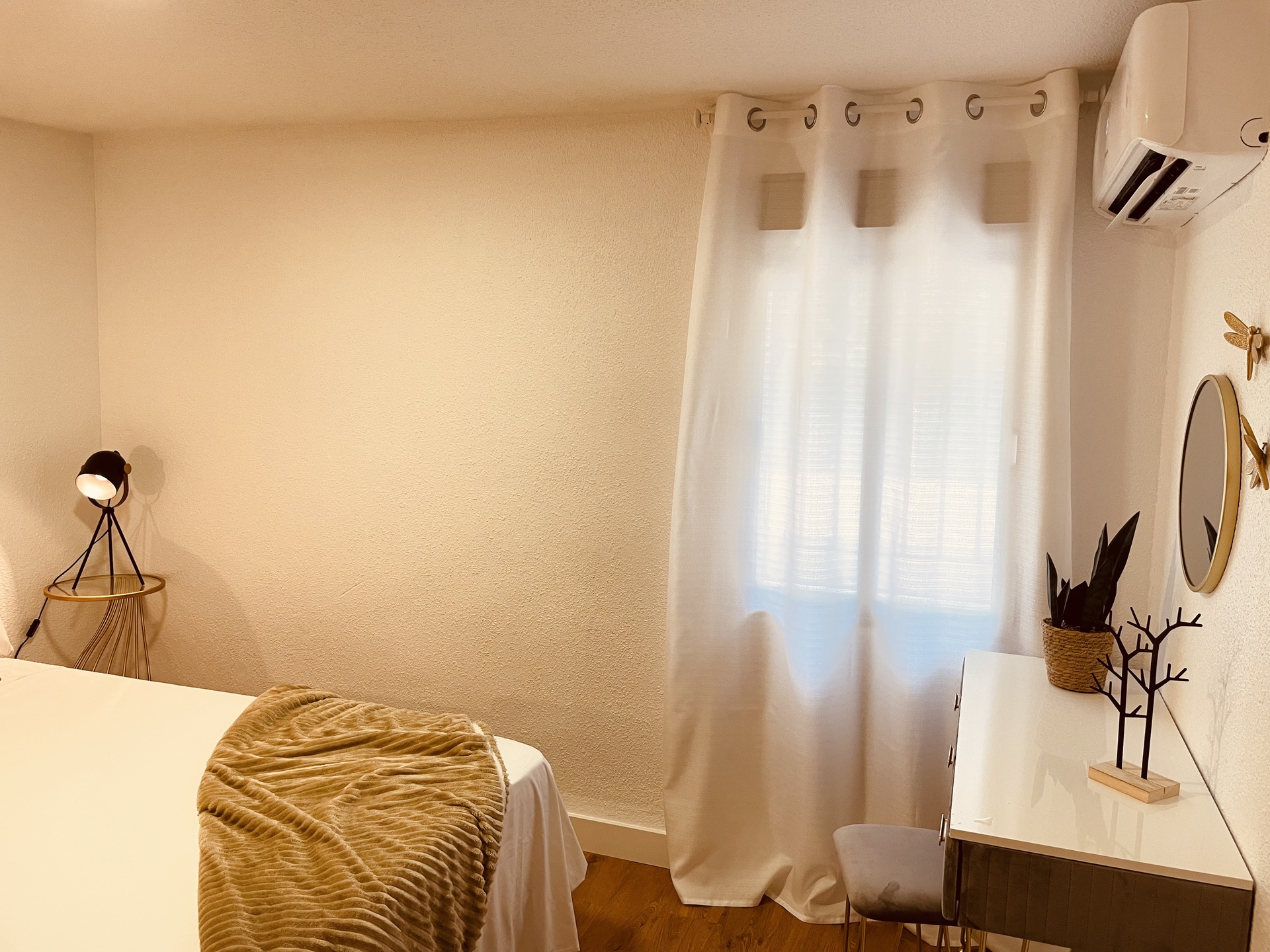 Piso de 98 m² en Jaraíz de la Vera