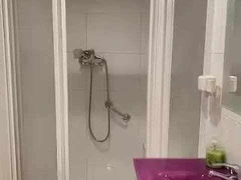 Pis de 148 m² a Calafell
