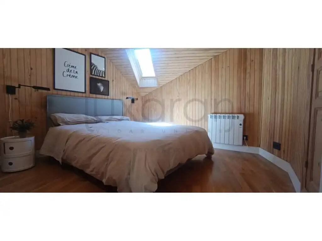 Pis de 290 m² a Viella i Mitjaran