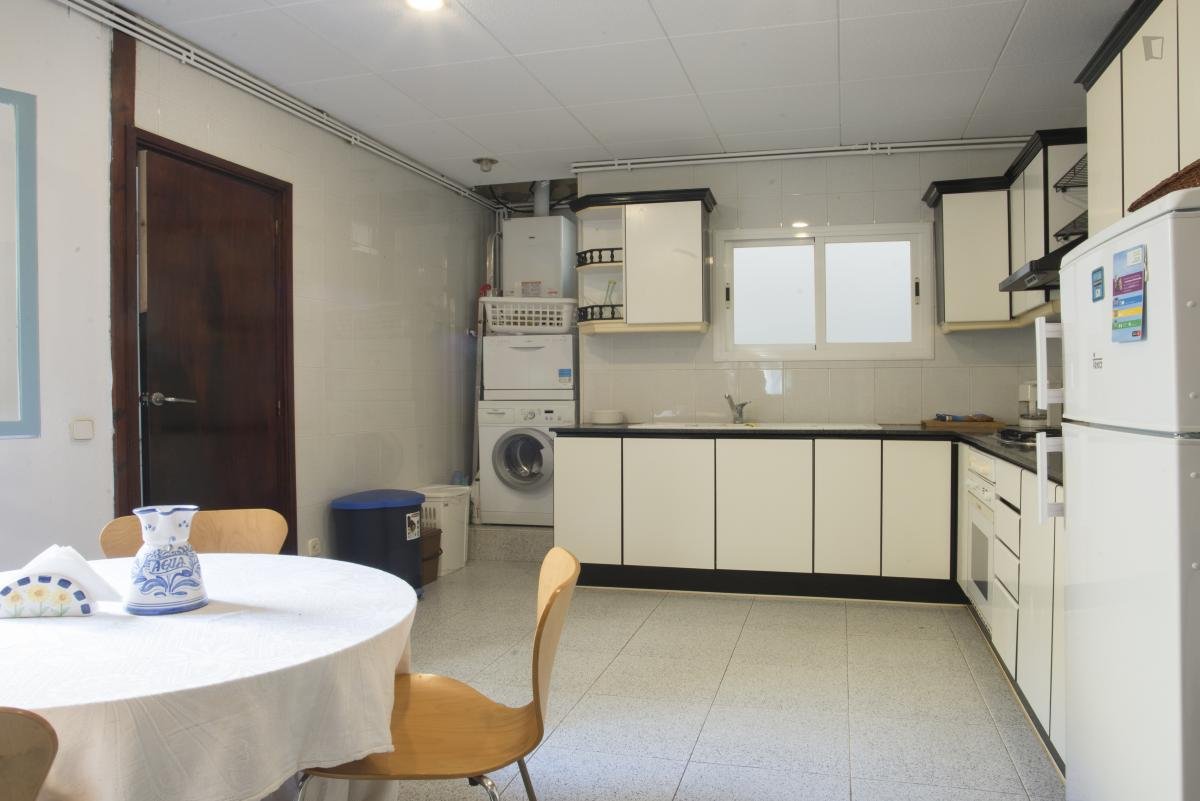 Habitación en alquiler, Barcelona