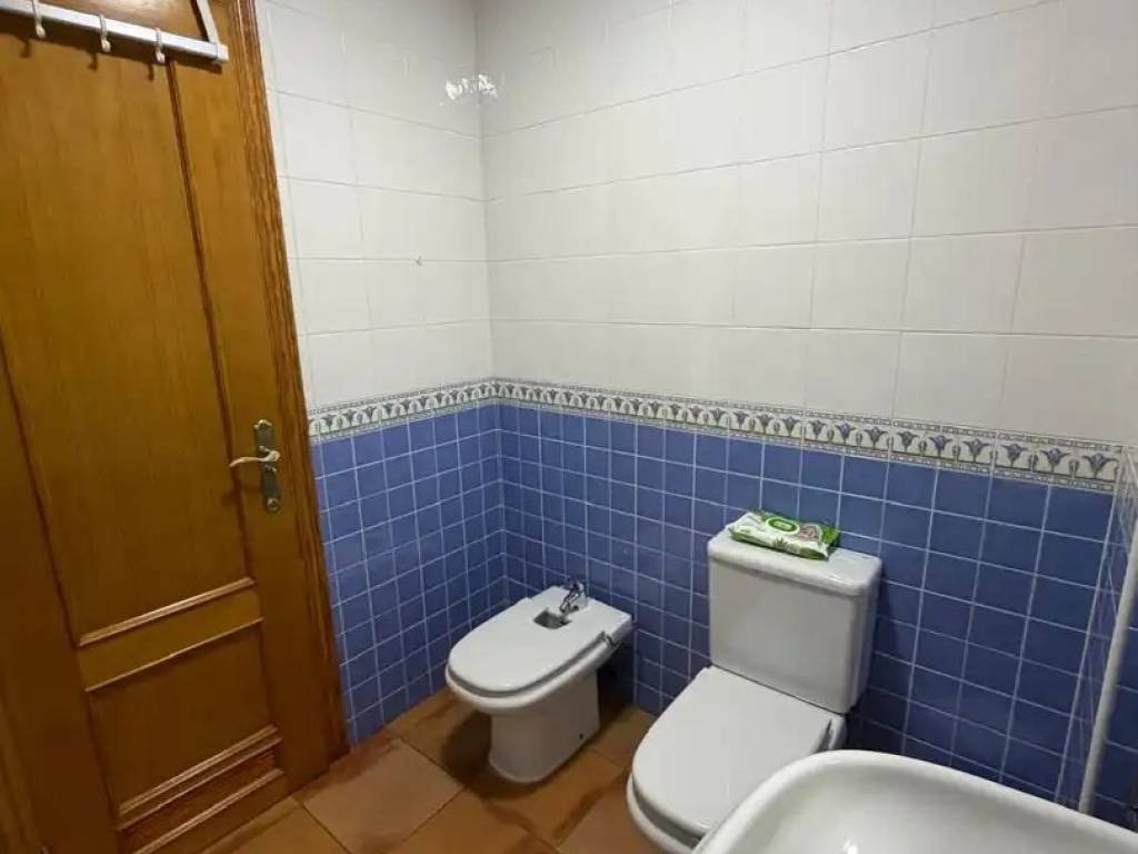 Appartamento 75 m² a El Ejido