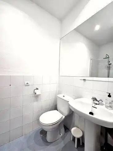 Casa de 150 m² en Callosa de Segura