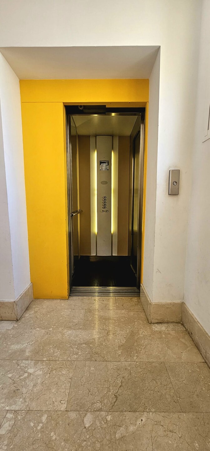 Pis de 72 m² a Marratxí