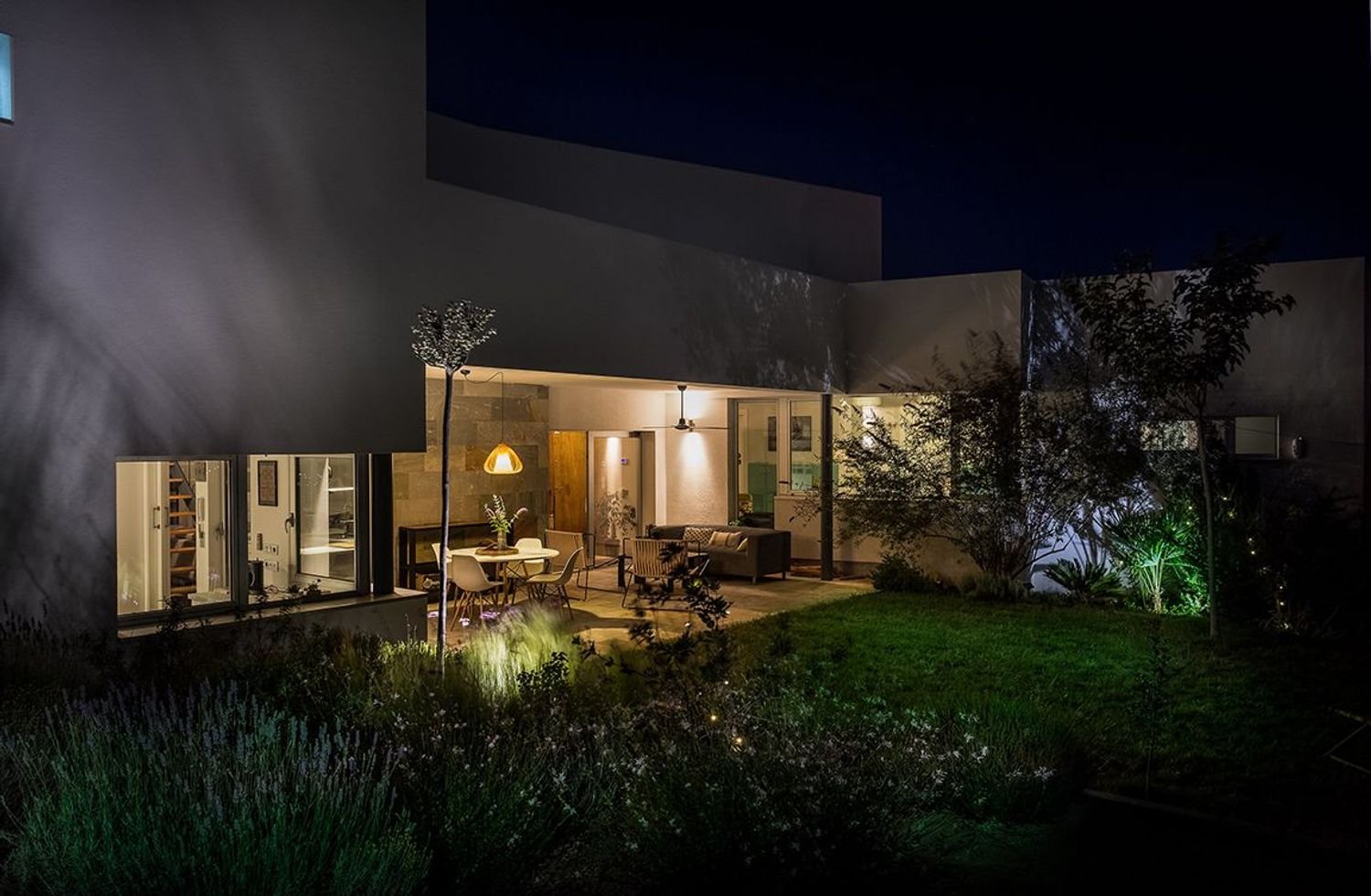 Casa de 341 m² a Villanueva del Pardillo