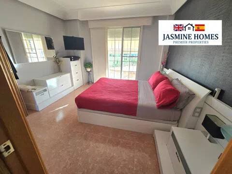 Casa de 287 m² en l'Eliana