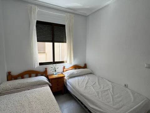 Casa de 70 m² en Torrevieja
