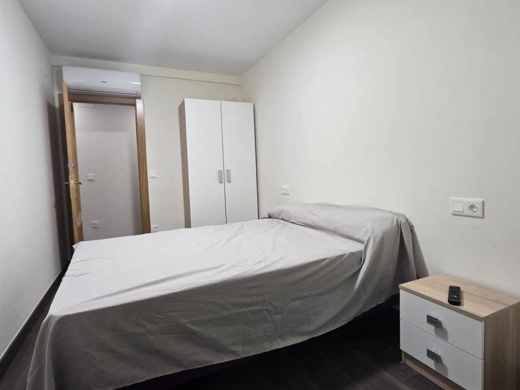 Habitación 130 m², Albacete