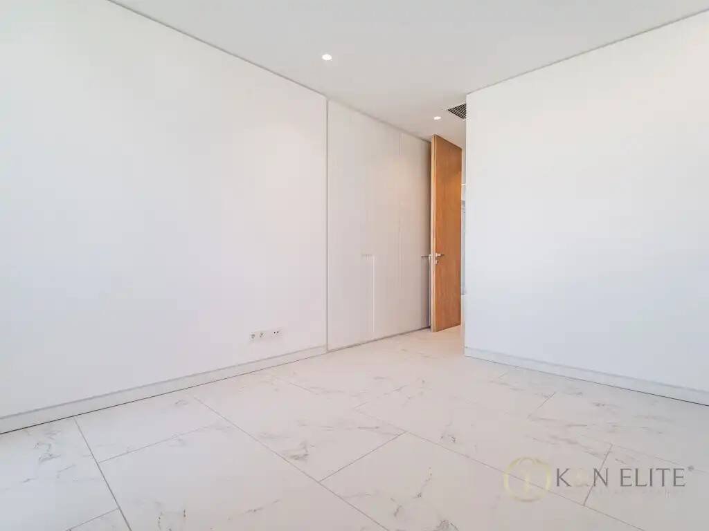 Appartamento 244 m² a Pozuelo de Alarcón