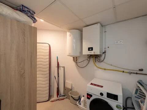 Casa de 260 m² en San Juan de Alicante
