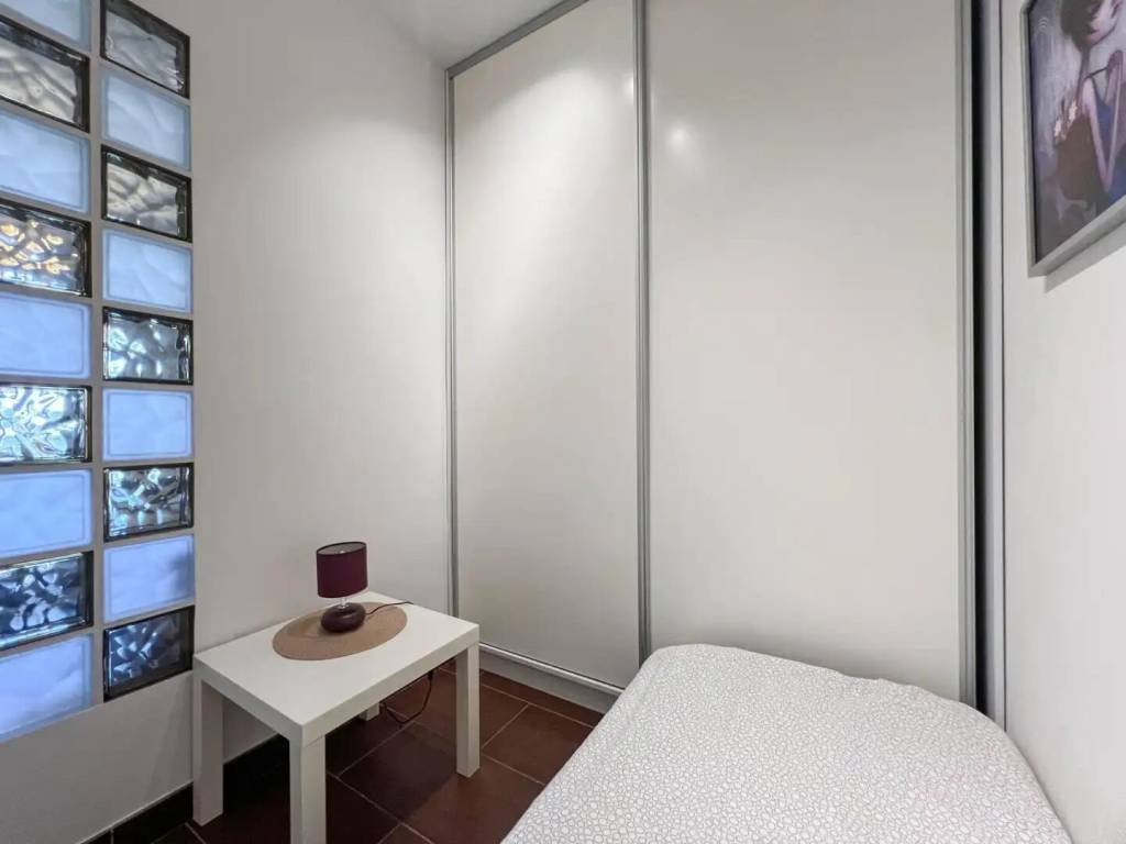 Piso de 64 m² en Elche