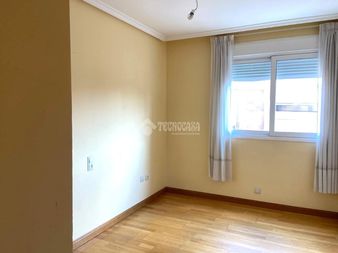 Piso de 145 m² en Madrid