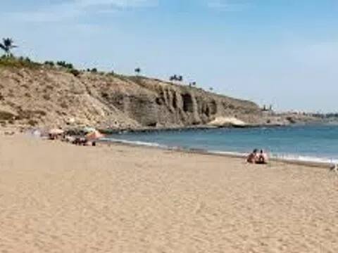 Piso de 127 m² en San Bartolomé de Tirajana