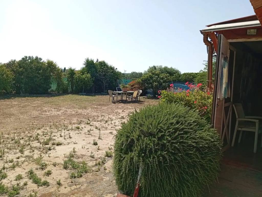 Piso de 40 m² en Medina Sidonia