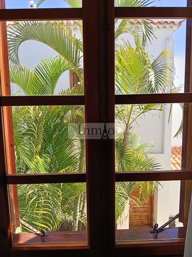 Piso de 160 m² en Adeje