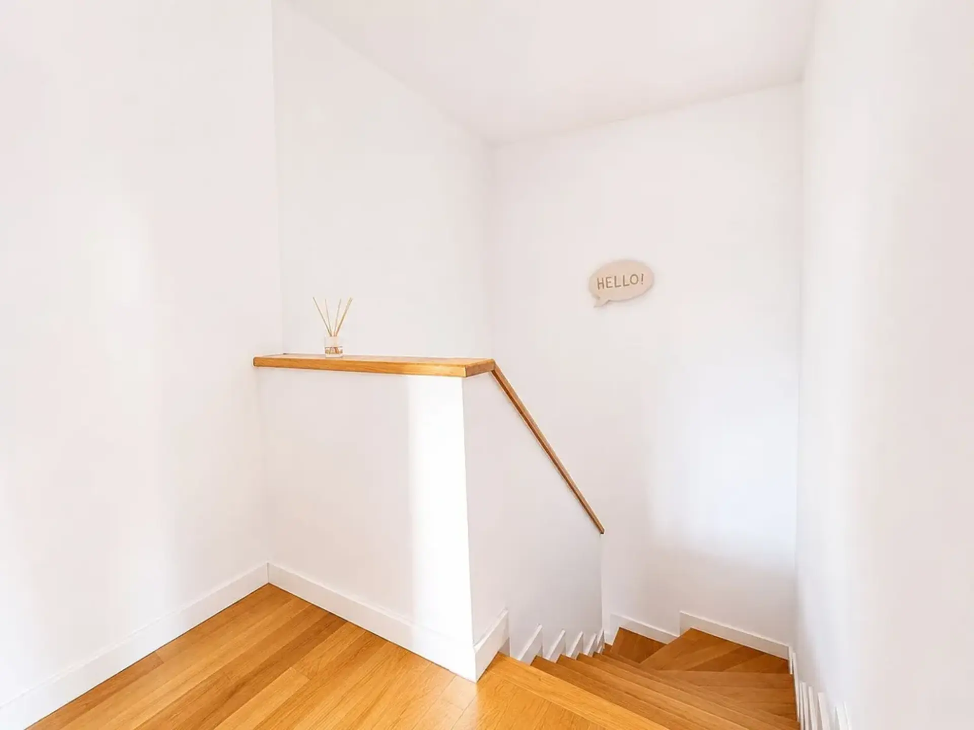 Appartamento 220 m² a Getafe