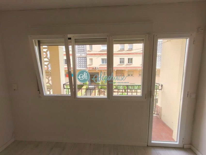 Appartamento 94 m² a Segovia