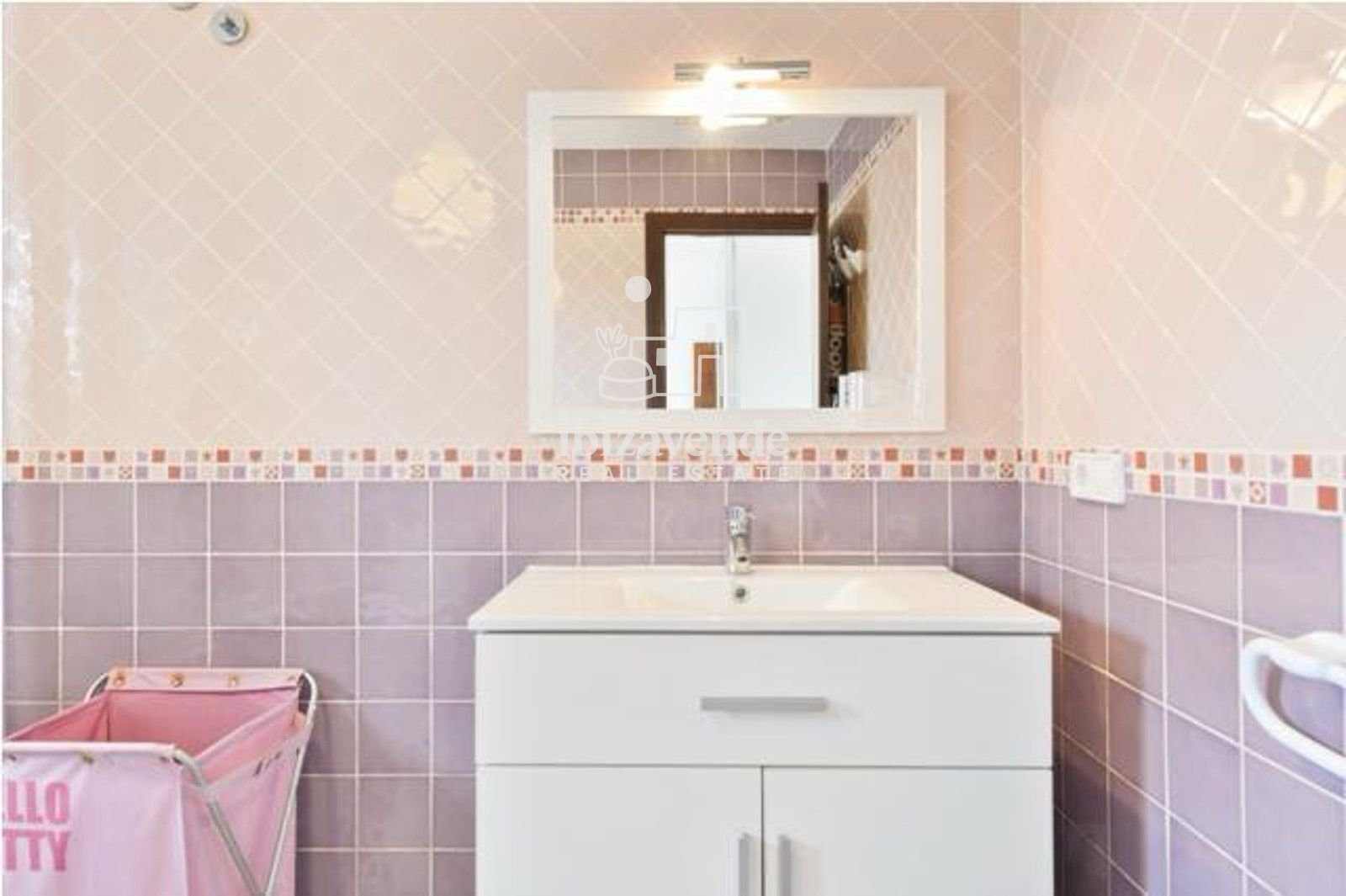 Casa de 200 m² en Sant Antoni de Portmany