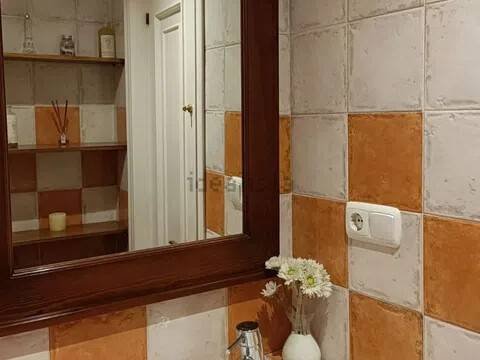 Appartamento 190 m² a Almería
