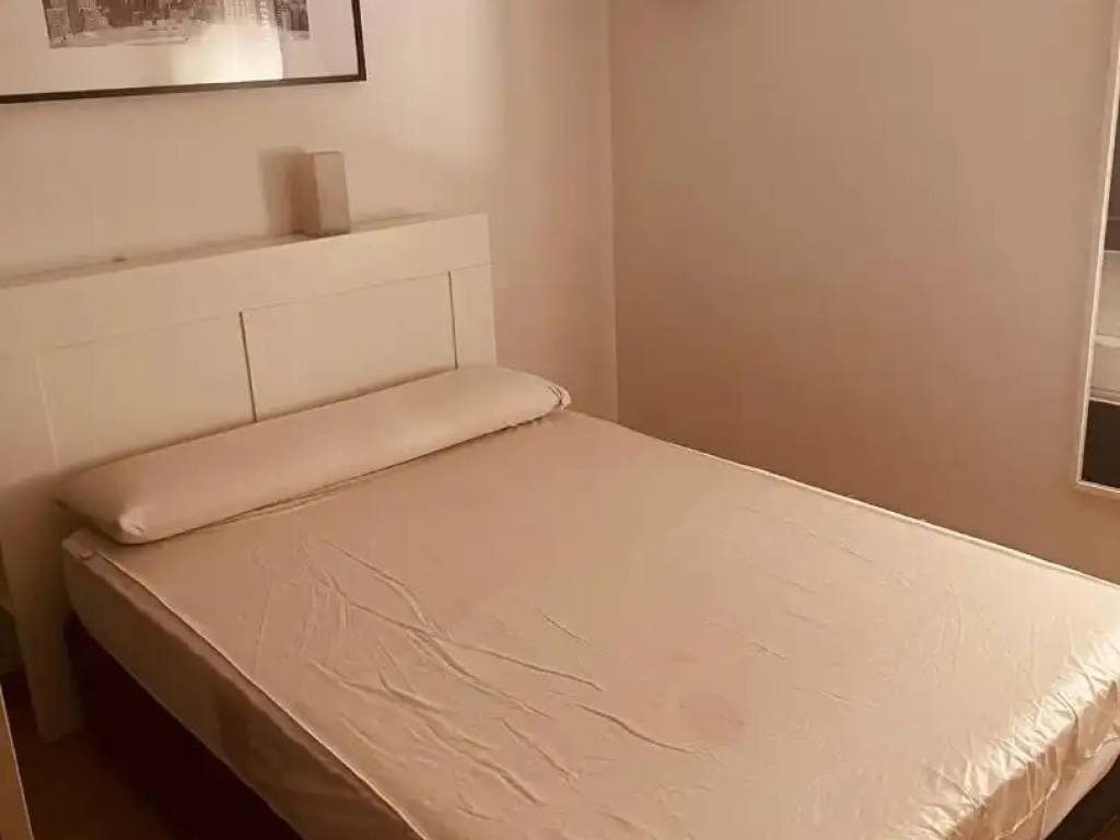 Pis de 80 m² a Granada