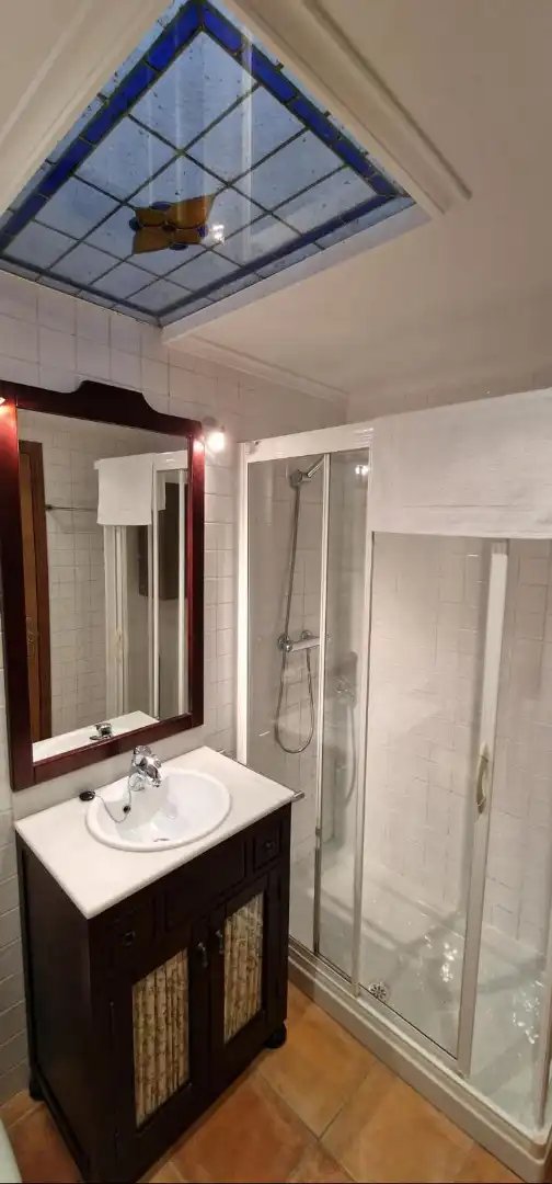 Piso de 40 m² en Gijón