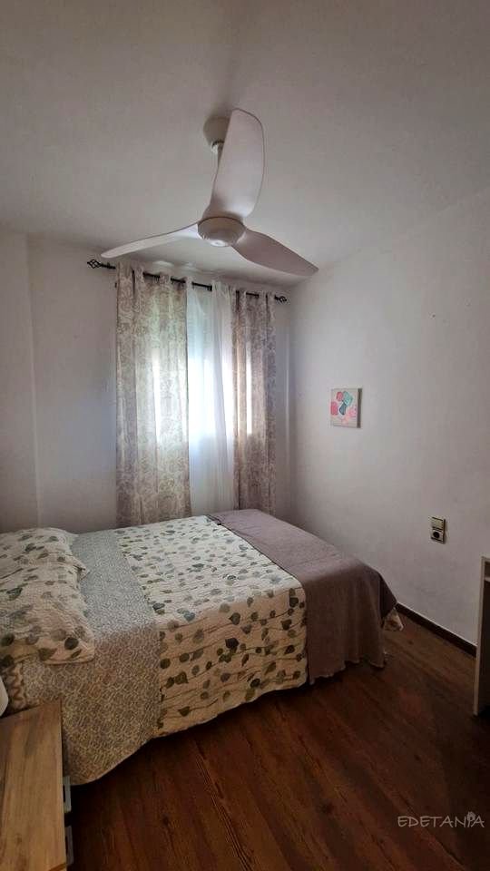 Appartamento 111 m² a Montcada / Moncada