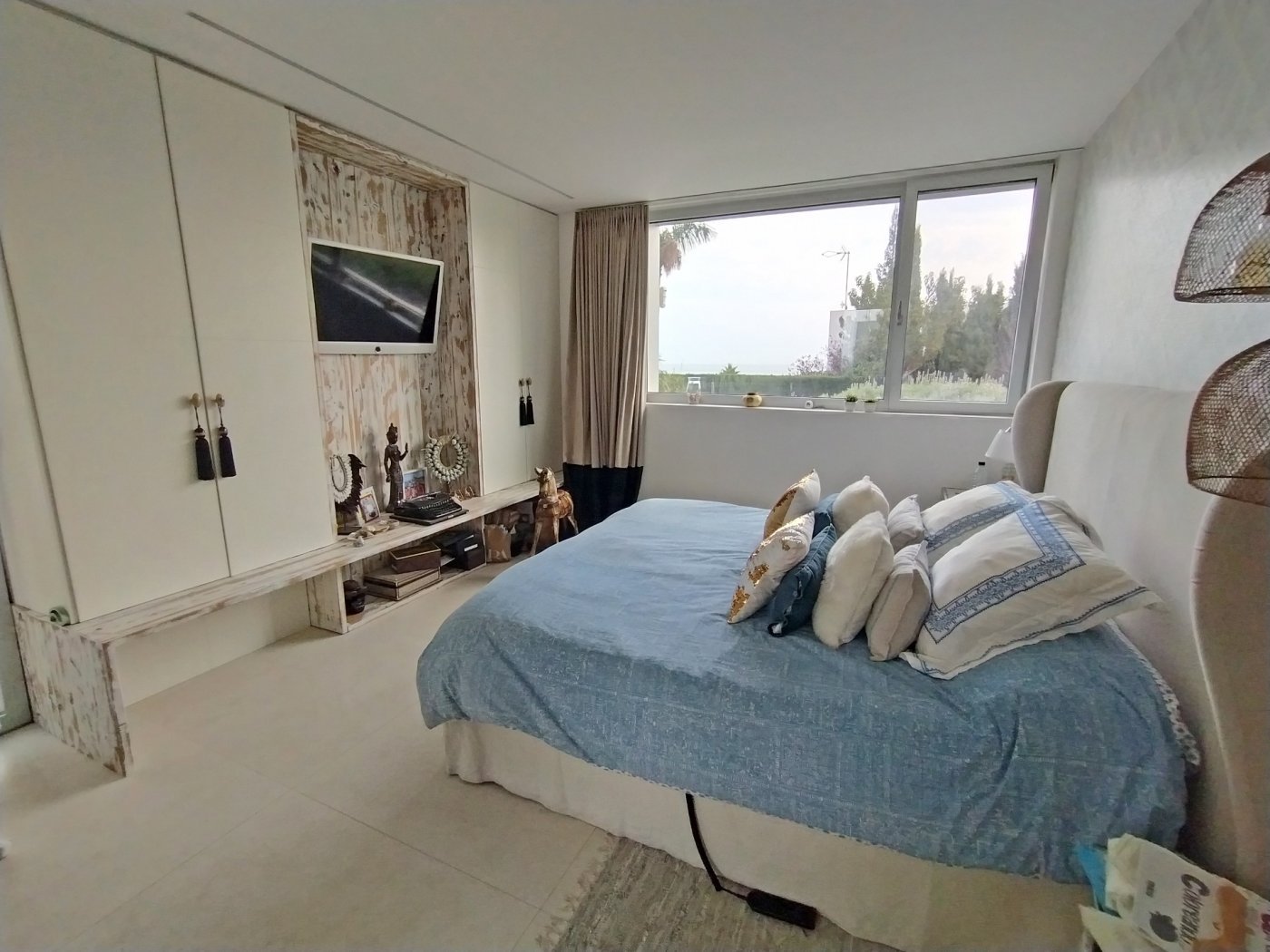 Casa de 340 m² en Dénia