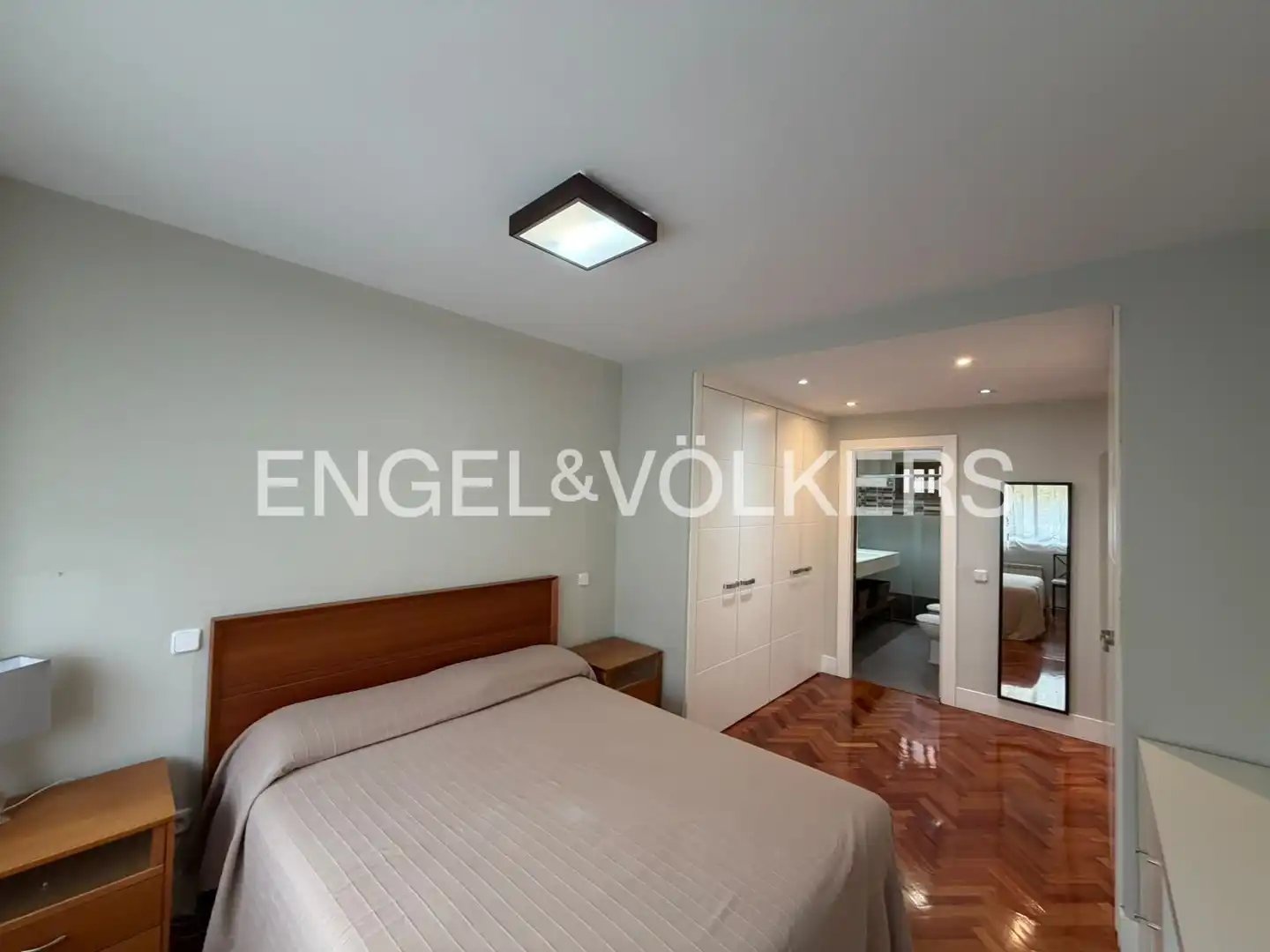 Pis de 155 m² a Pozuelo de Alarcón