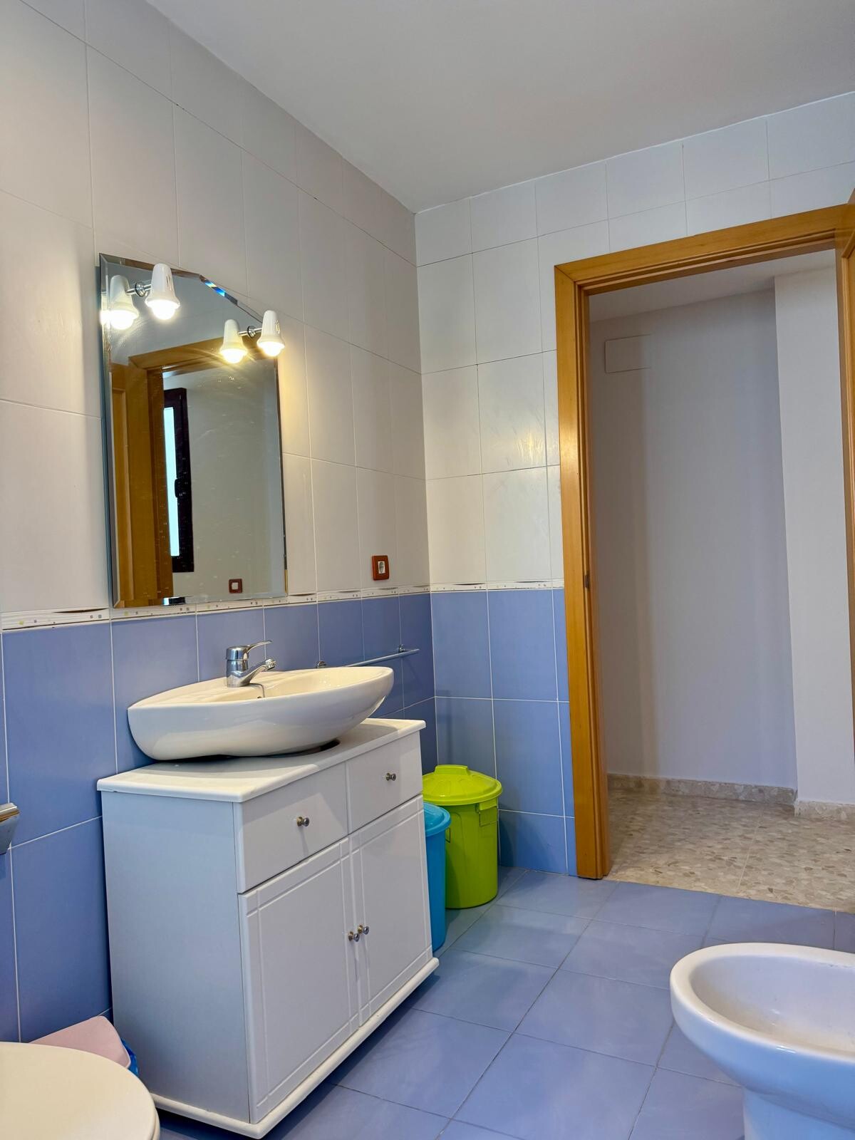 Habitación 300 m², Badajoz