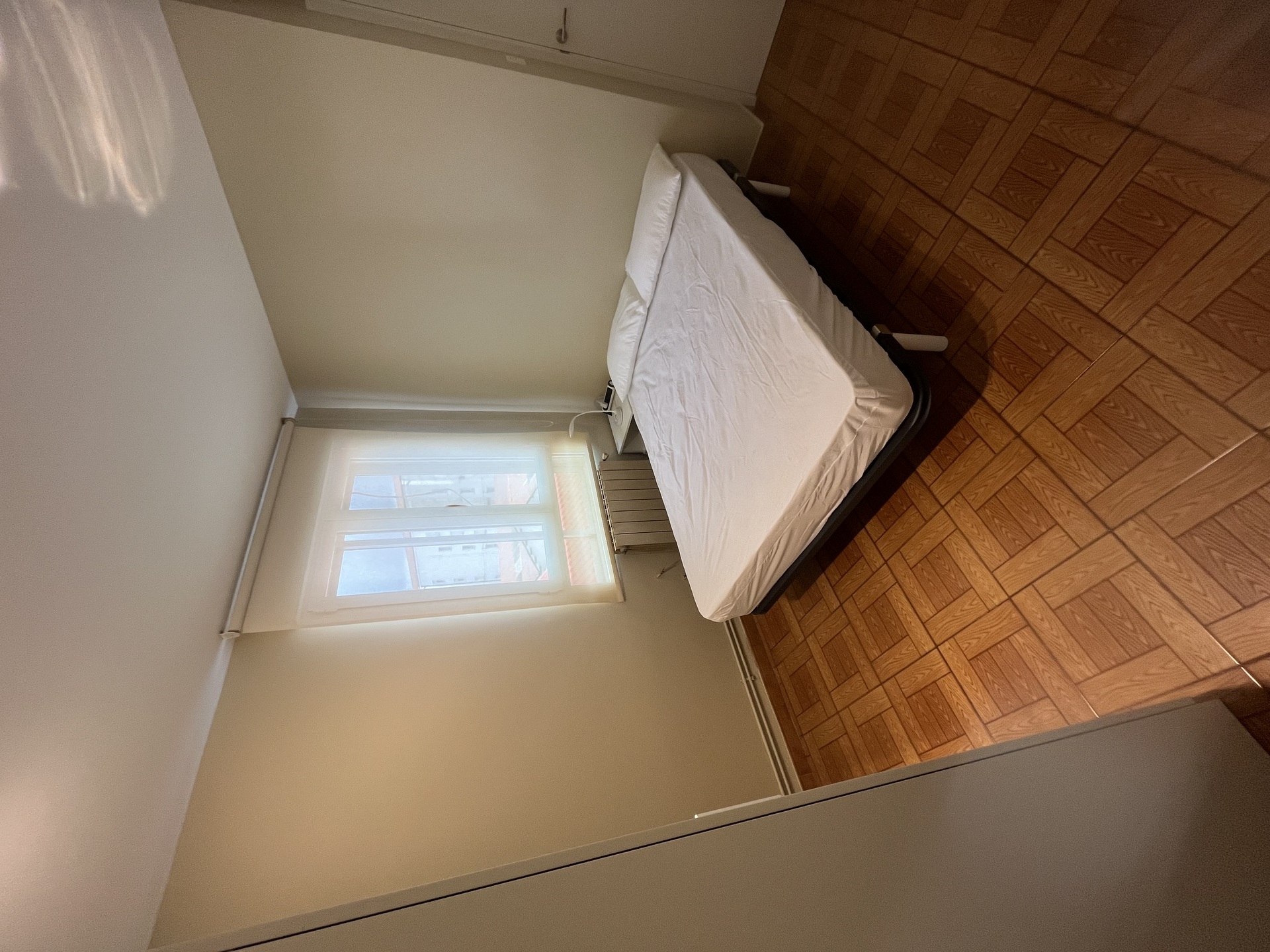 Piso de 75 m² en Vitoria