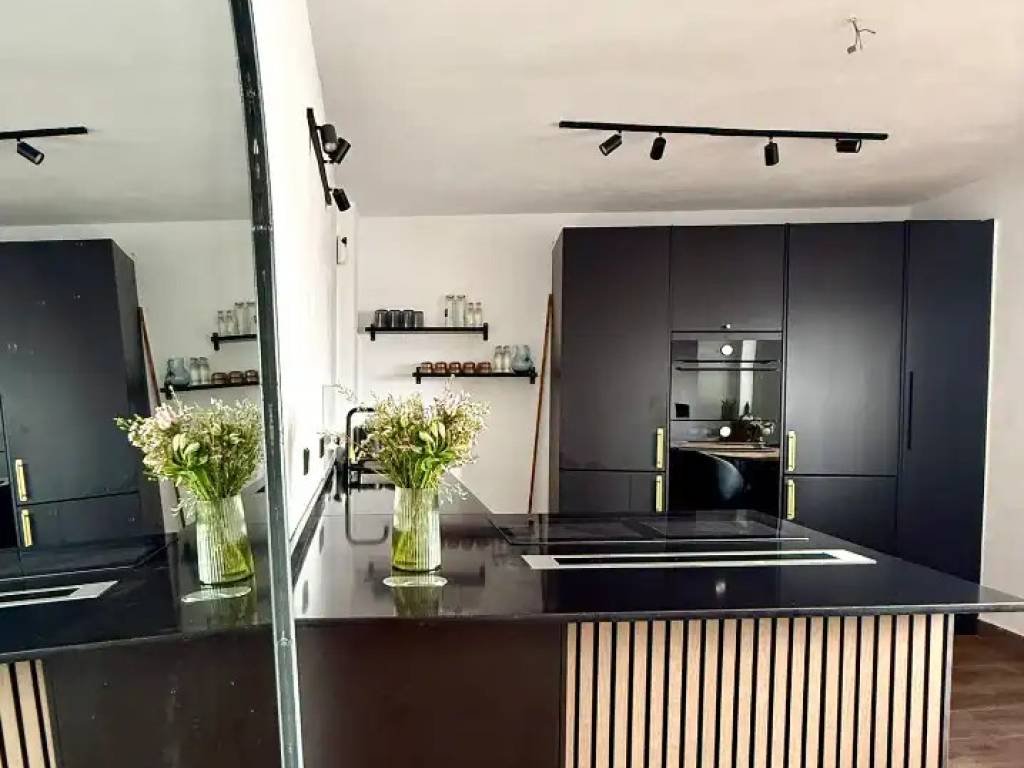Casa de 145 m² a Tarifa