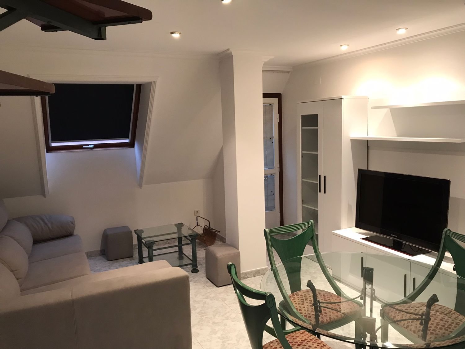 Pis de 106 m² a Sanxenxo