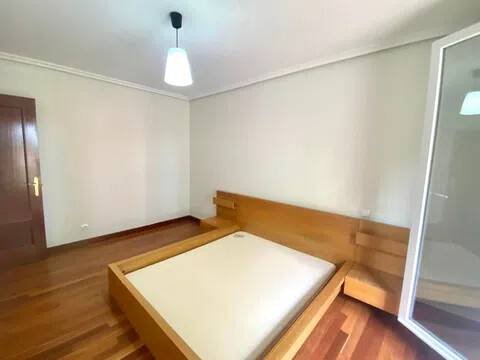 Wohnung 115 m² in El Astillero