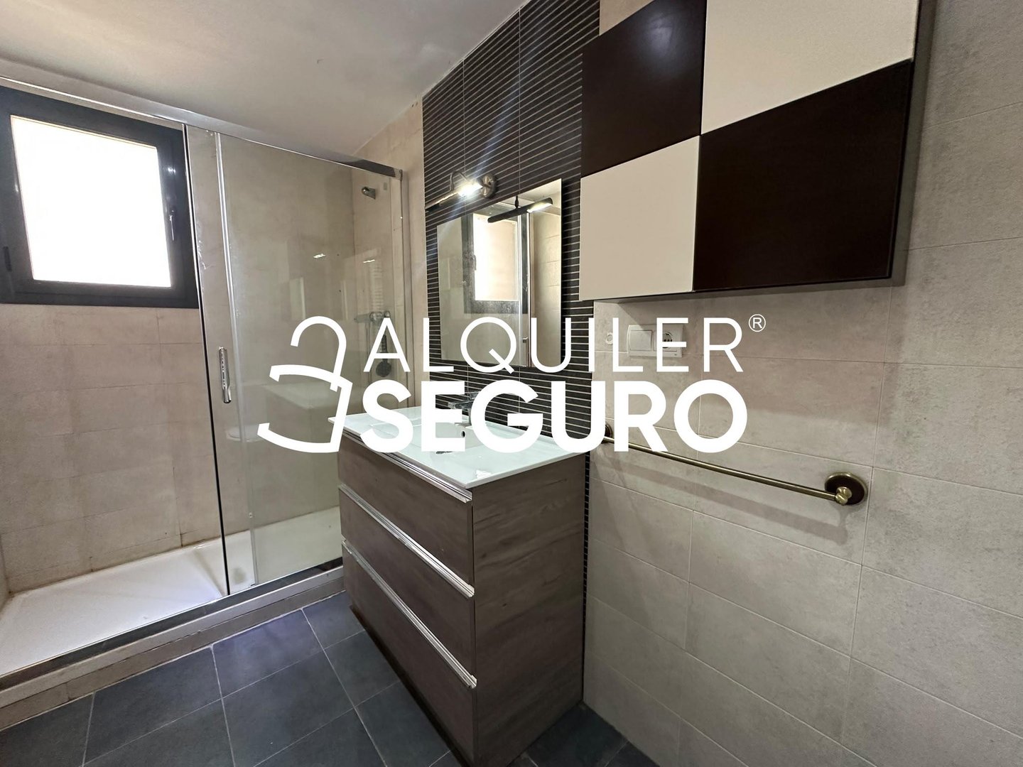Casa de 225 m² en Bétera