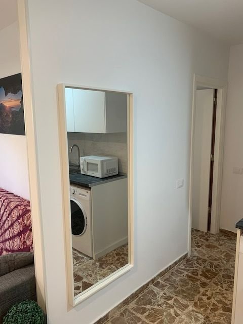 Piso de 50 m² en Arona