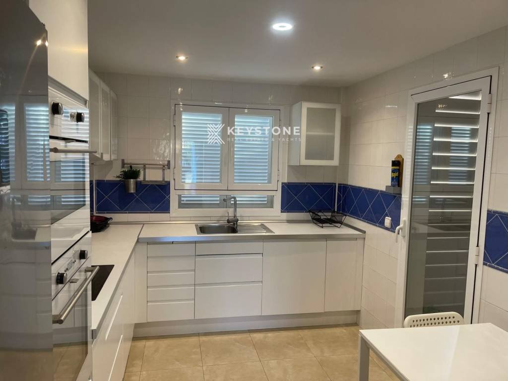 Casa de 120 m² en Llucmajor