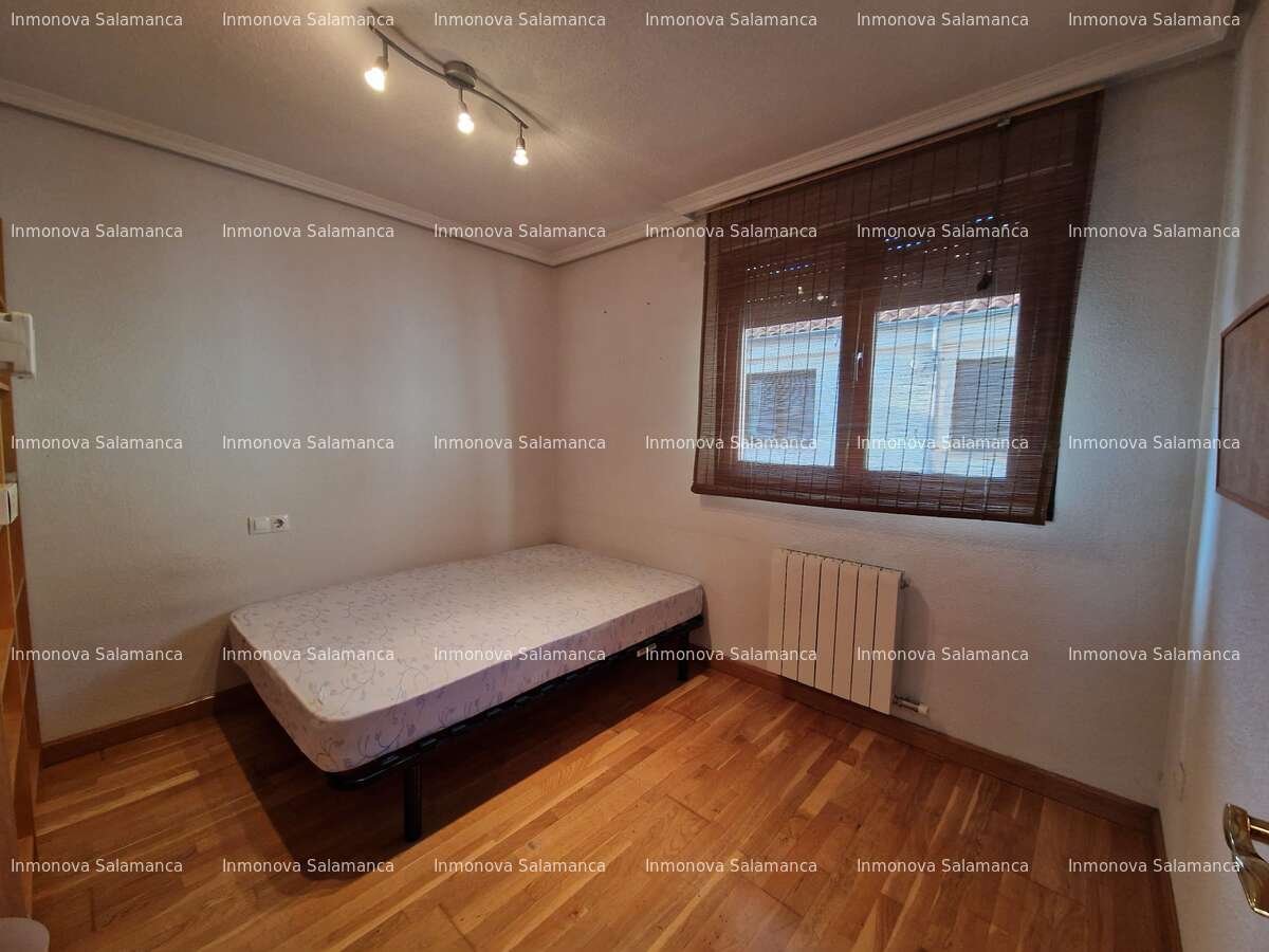 Piso de 75 m² en Salamanca