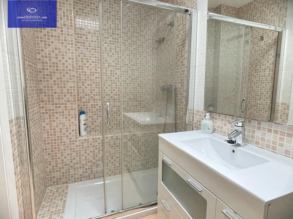 Pis de 91 m² a Cádiz