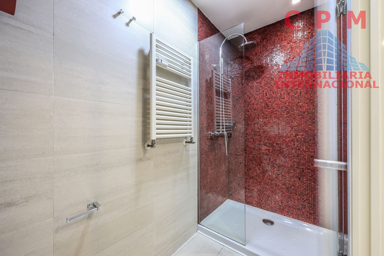 Appartamento 70 m² a Madrid