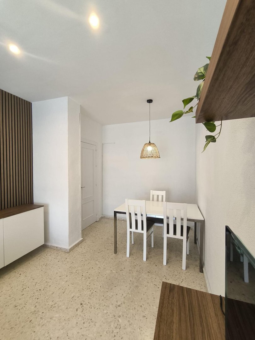 Appartamento 62 m² a Jerez de la Frontera