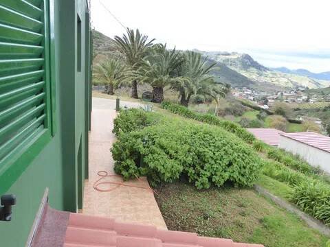 Piso de 87 m² en Tegueste