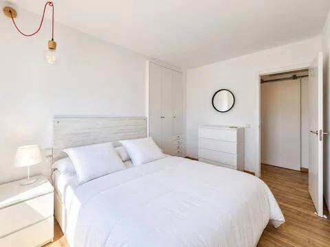 Pis de 86 m² a Palma