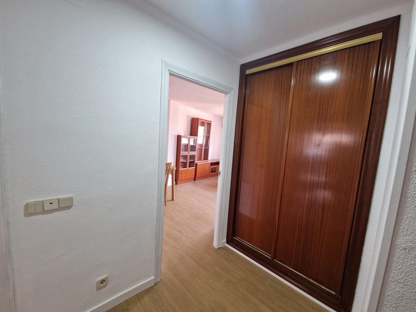 Appartamento 48 m² a Las Rozas de Madrid